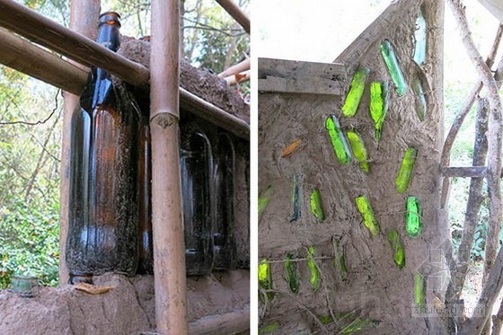 布宜諾斯艾利斯的“回響村”