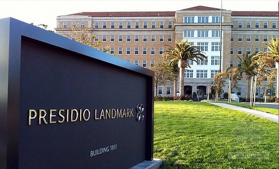 美國舊金山PHSH區(qū)的規(guī)劃和實(shí)施