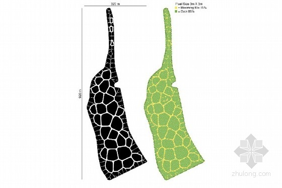 德國數字農業景觀