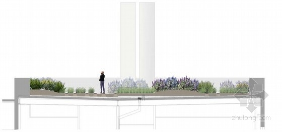 CMG設計的舊金山UCSF再生醫學研究所