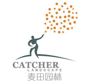 麥田園林入主 S*ST華塑保殼成功