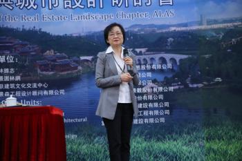 王小璘:臺灣農村新文化的發展與愿景(上)