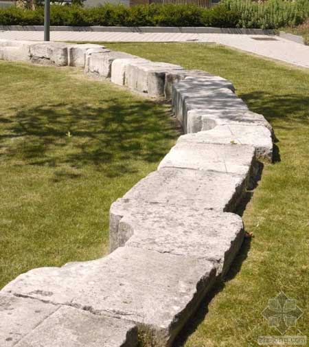 英國St Andrews港市經濟住宅區