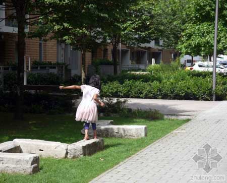 英國St Andrews港市經濟住宅區