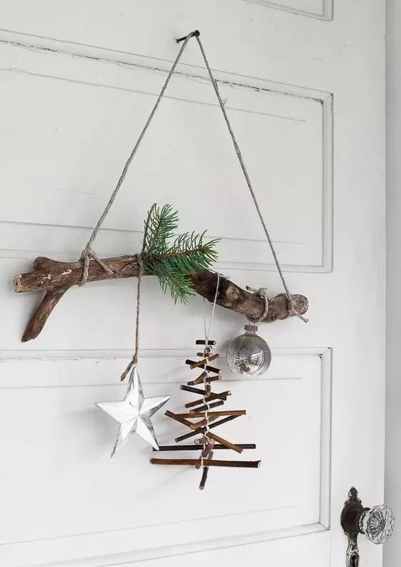 17.jpg 田園風(fēng):原來樹枝還能做這些