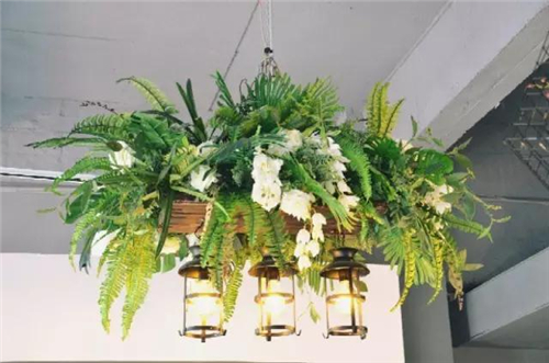 1_副本.jpg 花藝軟裝是一門設計藝術