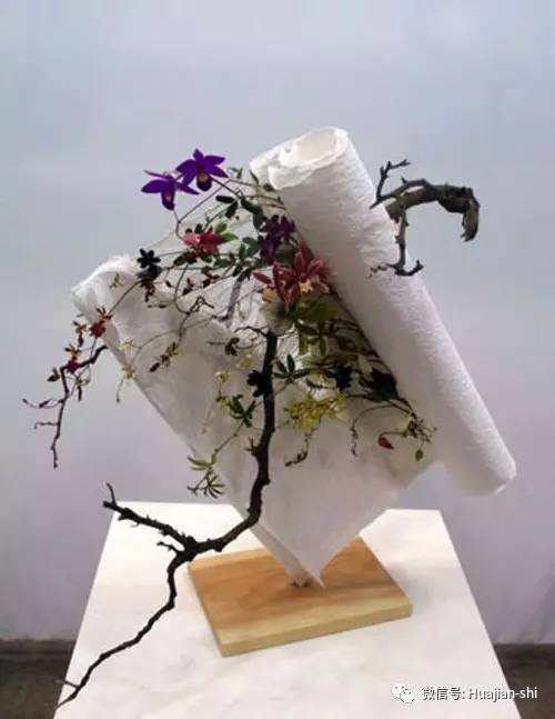 3_副本.jpg 花藝欣賞:綻放花的氣質(zhì)