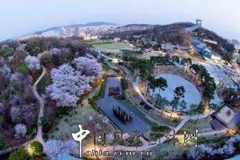 中國風景園林網(wǎng)