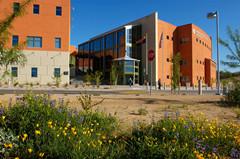 中國風景園林網