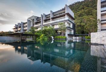 中國風景園林網