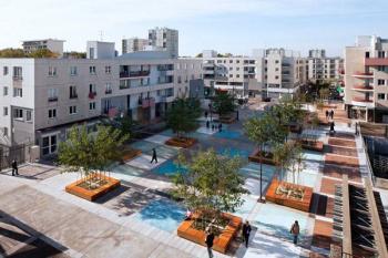 中國風(fēng)景園林網(wǎng)