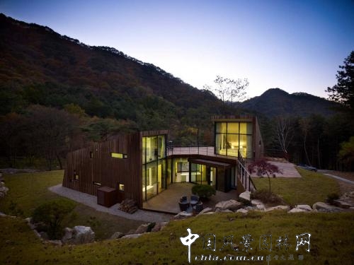 中國(guó)風(fēng)景園林網(wǎng)