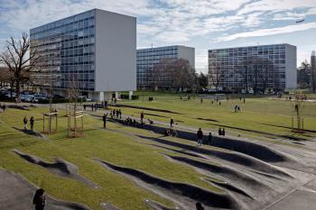 中國風景園林網(wǎng)