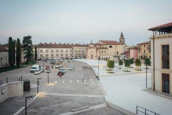 中國風景園林網