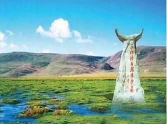 國家公園體制試點交出哪些“成績單”？