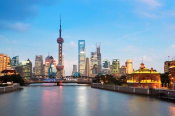 10大關(guān)鍵詞 聚焦2019年城市發(fā)展