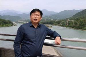 吳承照作品獲英國皇家杰出規劃獎