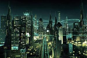 城市設計如何走向可持續？