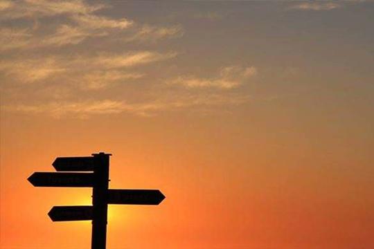 園林行業：2020年將走向何方？