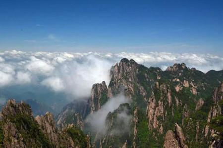 廬山需要一個大策劃