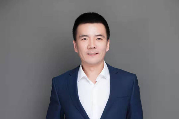 張荻：借助參賽讓學生獲得成就感