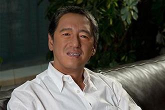 尹稚：重新審視中國城市規劃與治理