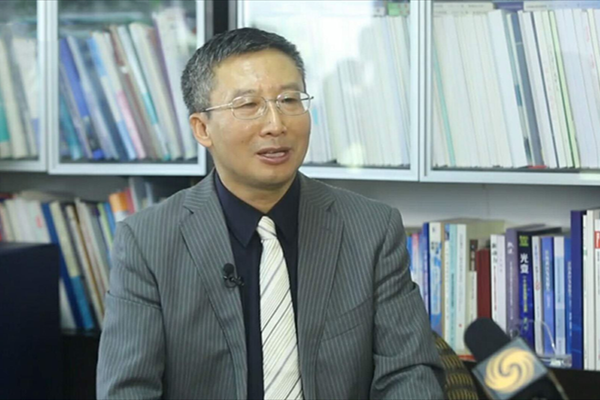 國際大都市為韌性城市發展規劃鋪路