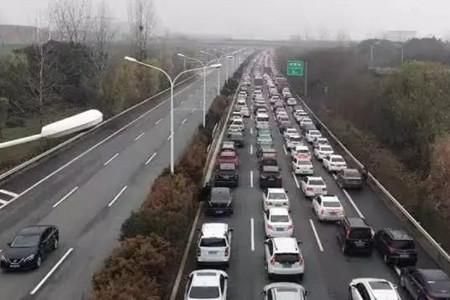 疫情下依然要堅守規劃價值導向