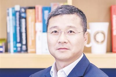 疫情給全球環境治理帶來哪些啟示？