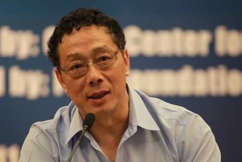 超大城市管理 哪些經驗值得總結？