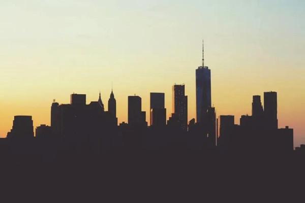 中央再提老舊小區改造，影響有多大