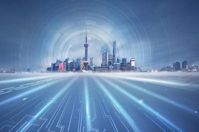 讓抗疫成為城市規劃升級的起點