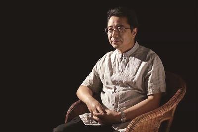 段進：加強城市與建筑風貌管理的感悟