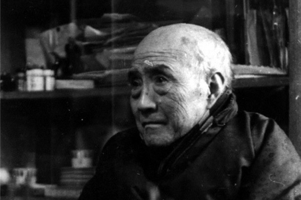 童明談祖父童寯：重返園林精神世界