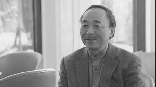 佐佐木葉二大師報告會重磅來襲,你最想與大師說什么?