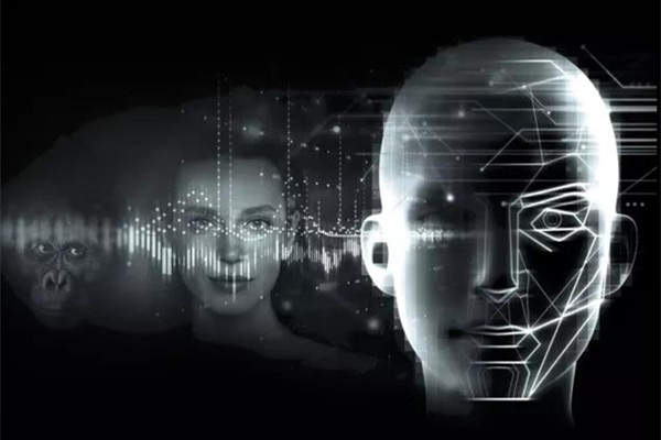 意大利建筑師米諾·卡久拉：建筑與下一代