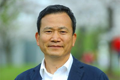 胡永紅：為城市保留一份泥土記憶