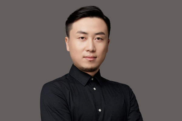 李金晨：兒童友好型城市里的校園設計