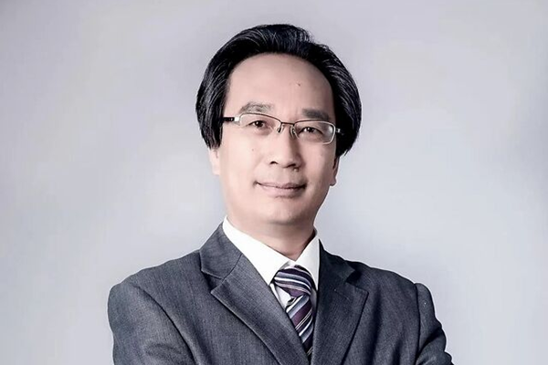 吳必虎：文旅要適應(yīng)“后新冠”社會