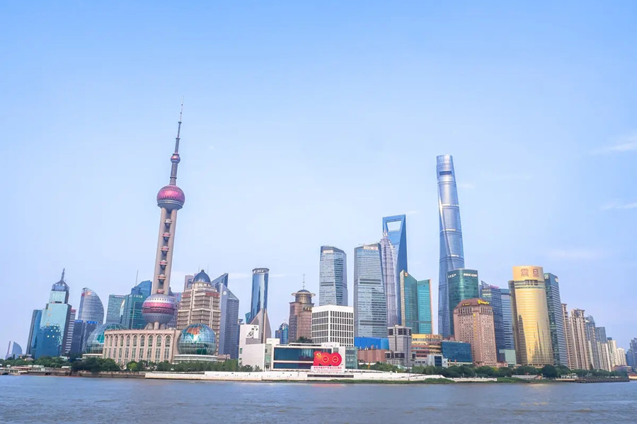 李博：城市環(huán)境對公共健康的影響