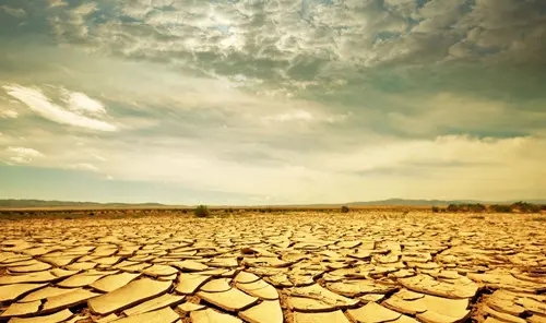 17部門印發國家適應氣候變化戰略