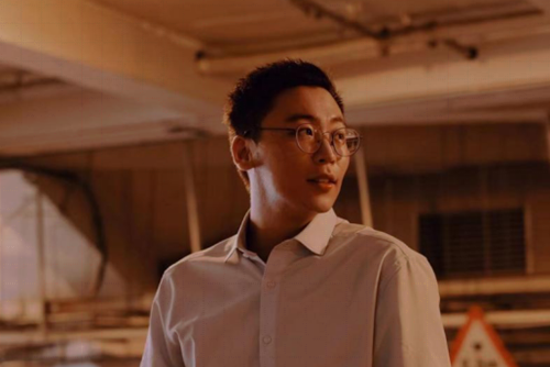 Aecom劉瑞祥：低碳韌性景觀設(shè)計(jì)