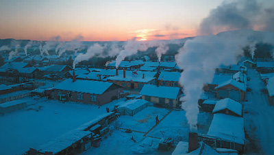 關(guān)注中國世界遺產(chǎn)三大趨勢