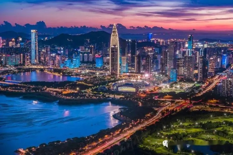 百家科幻企業(yè)落戶 京西科幻之城活力初現(xiàn)