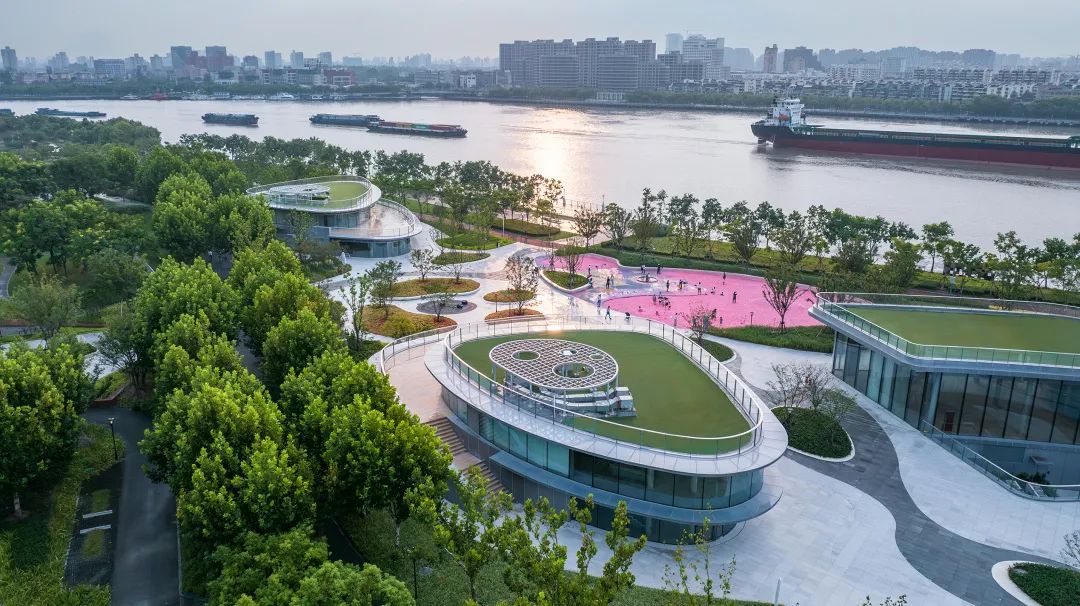 MYP邁柏2023年精品合集