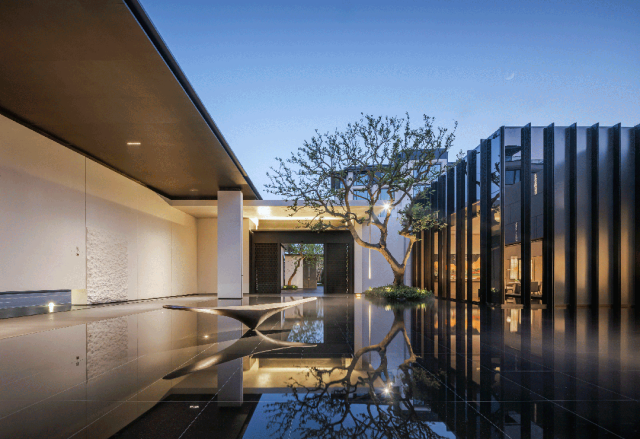 順景設計2023精品項目集錦