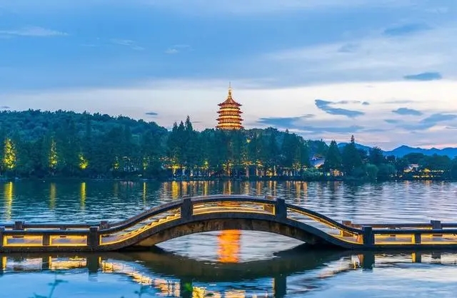 從全國(guó)旅游發(fā)展大會(huì)看我國(guó)文旅市場(chǎng)前景