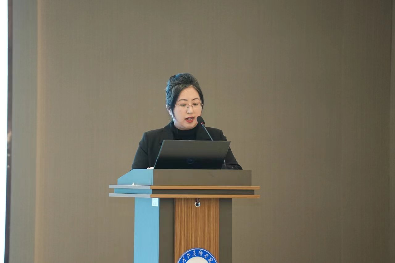 汪滋松：可持續綠色校園設計實踐